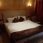 Highlander-Cottage For Rent