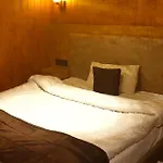 Highlander-Cottage For Rent