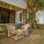 Magpie Cottage By Veo - Part Of Stayvista