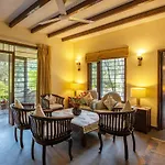Magpie Cottage By Veo - Part Of Stayvista