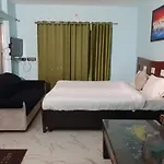 Periyar Herbal Resort And Hotel