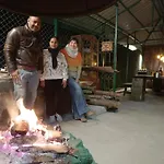 Vanyattam - Vintage Wooden Bungalow