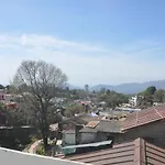 Hotel Lansblue