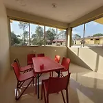 11 Gaon Homestay Lansdowne