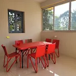 11 Gaon Homestay Lansdowne