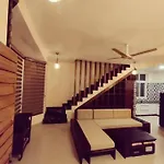 The Lans Mist- A Perfect Getaway For Your Vacation