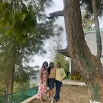 The Lans Mist- A Perfect Getaway For Your Vacation