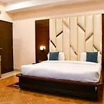 Hotel Le Osh Lansdowne - 500M From Bhulla Lake And Free Live Music On Weekends