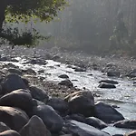 Corbett River Retreat By Mudras