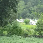 Corbett River Retreat By Mudras