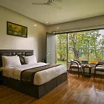 Aavaas Hill Resort