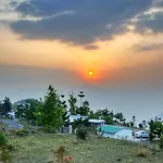 Oorja Eco Retreat