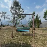 Oorja Eco Retreat
