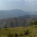 Oorja Eco Retreat