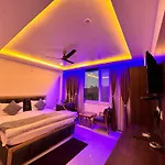 Tourist Pure Veg Hotel And Restaurant
