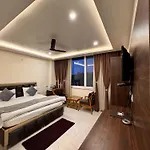 Tourist Pure Veg Hotel And Restaurant