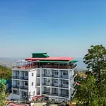 Ai 360 Degree Hotel