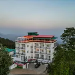 Ai 360 Degree Hotel
