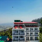 Ai 360 Degree Hotel