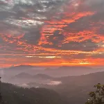 Sunset View Point Homestay