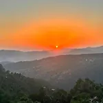 Sunset View Point Homestay