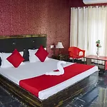 Yamkeshwar Mahadev Resort