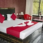 Yamkeshwar Mahadev Resort