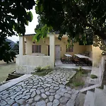 Oyo 26597 Manthan Resort