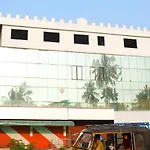 Oyo 38165 Hotel Indralok