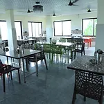 Periyar Herbal Resort