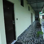 Periyar Herbal Resort