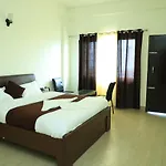 Periyar Herbal Resort