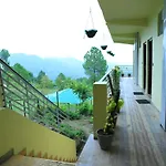 Periyar Herbal Resort
