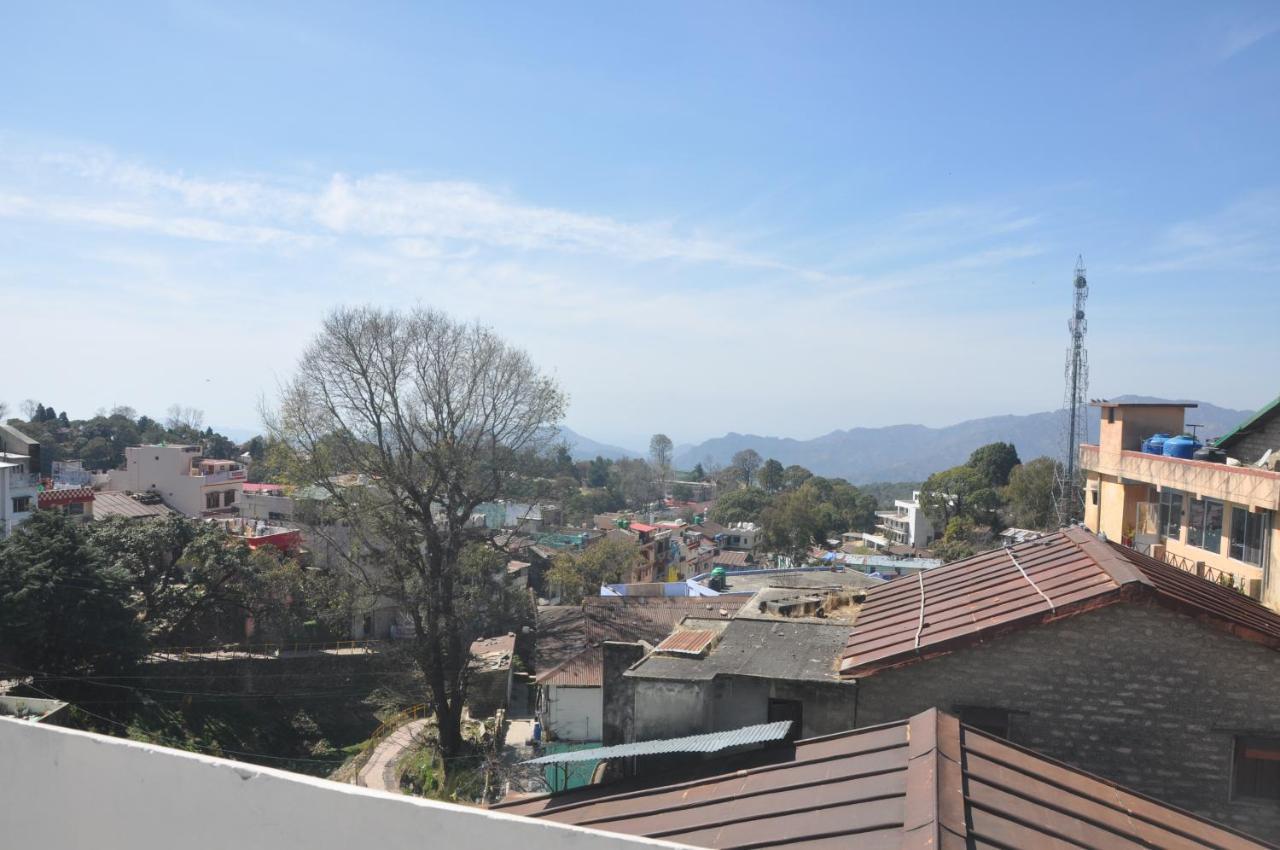 Lansblue Hotel 4*