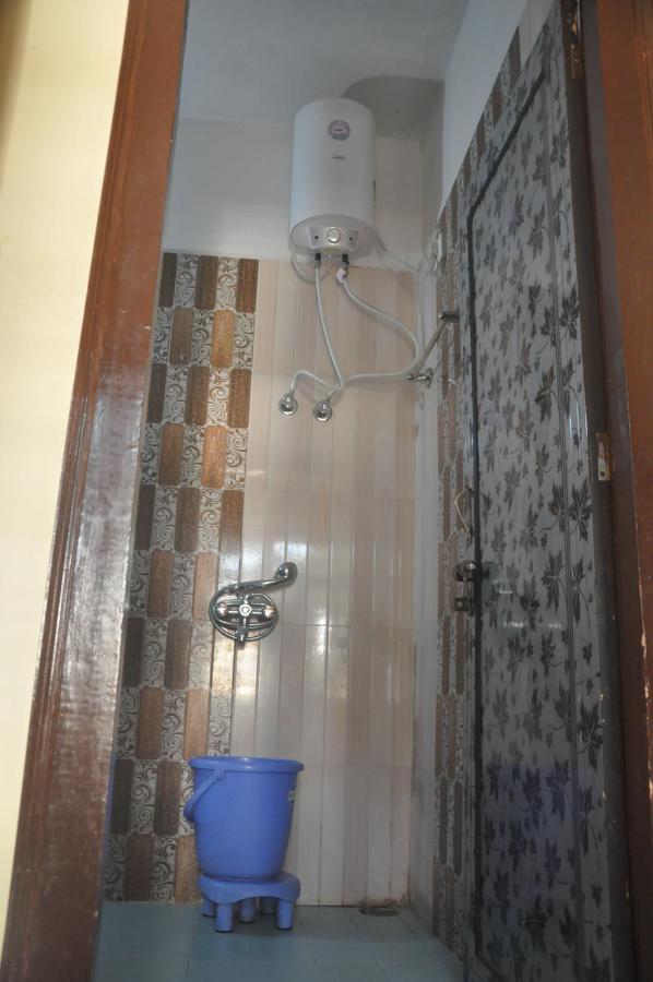 Lansblue 4* Lansdowne