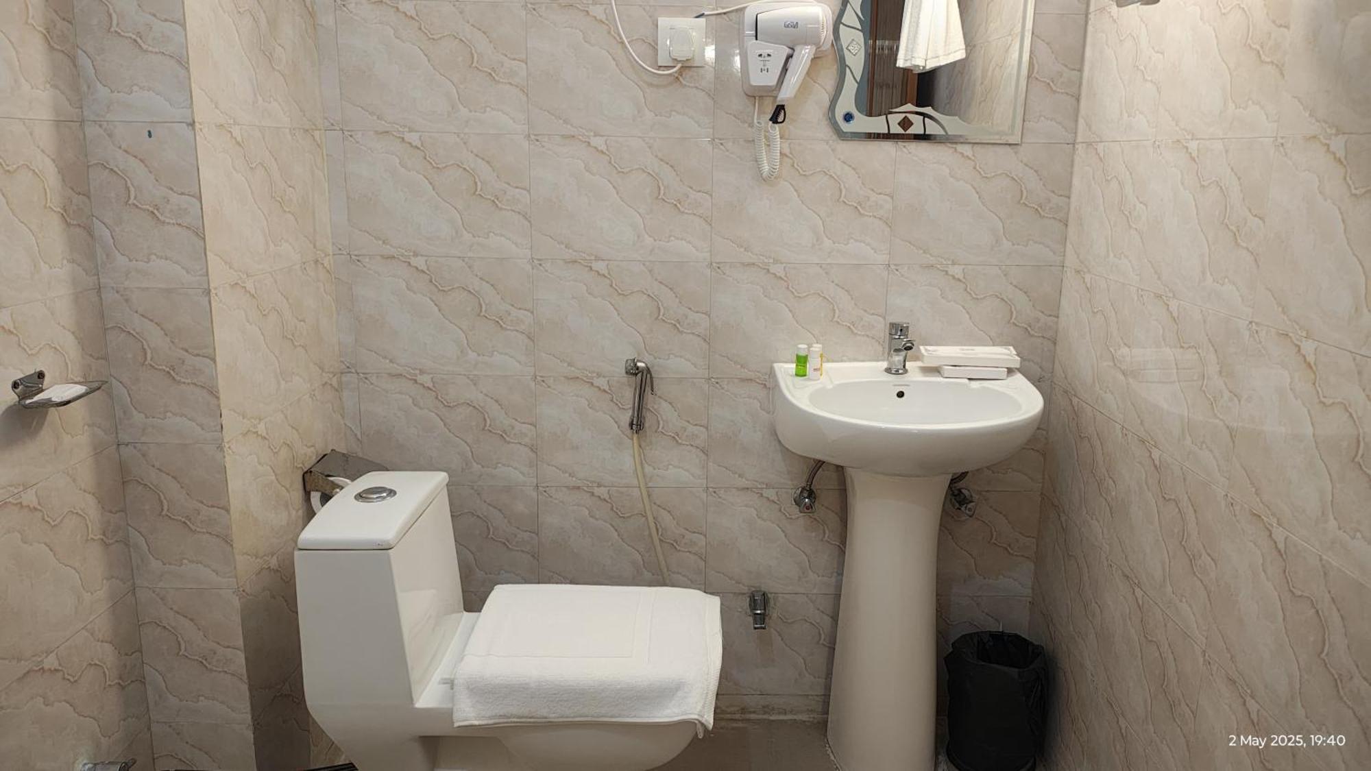 Hotel Ai 360 Degree