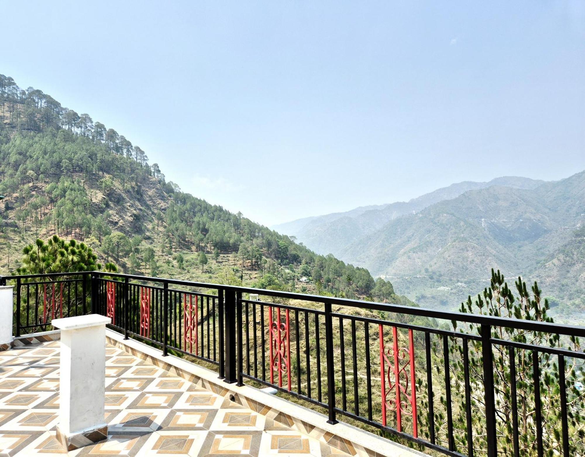 Hotel Vacations 3*