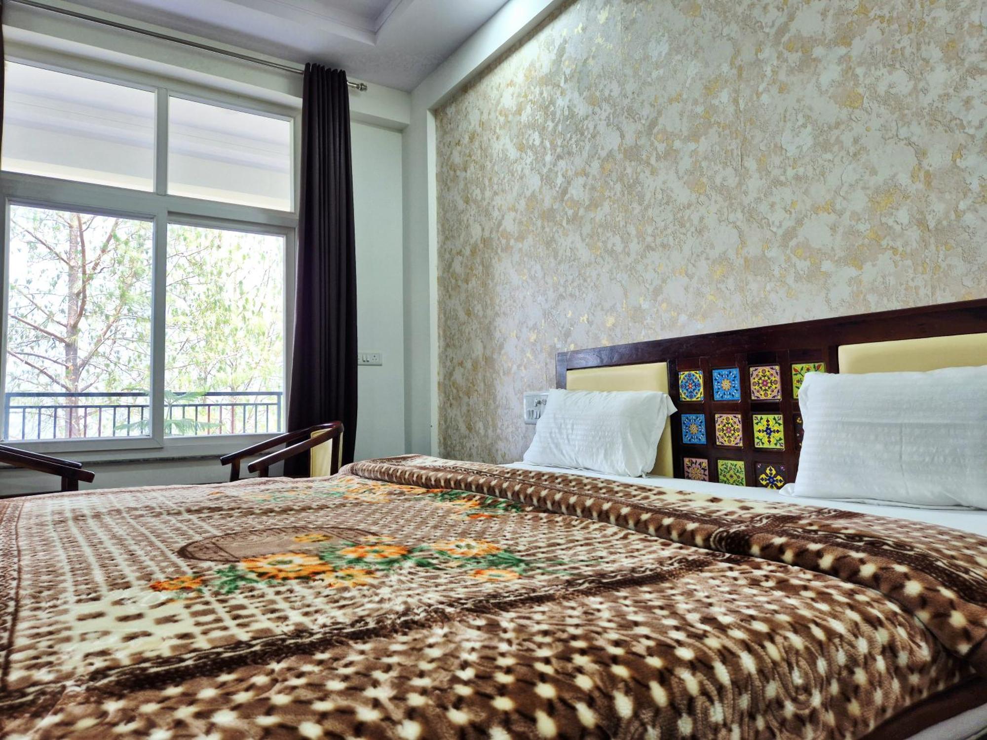 Vacations Hotel