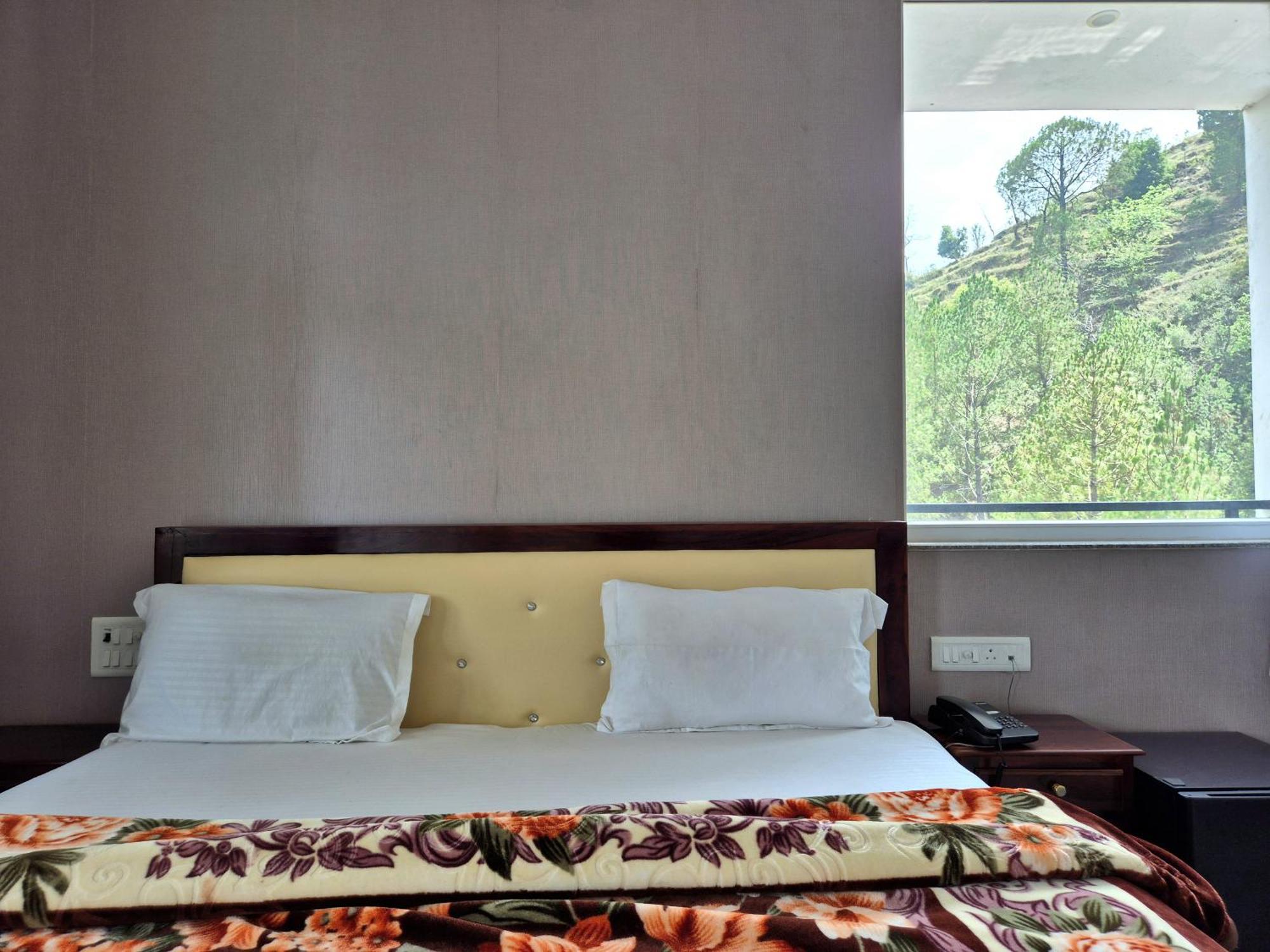 Vacations Hotel 3*