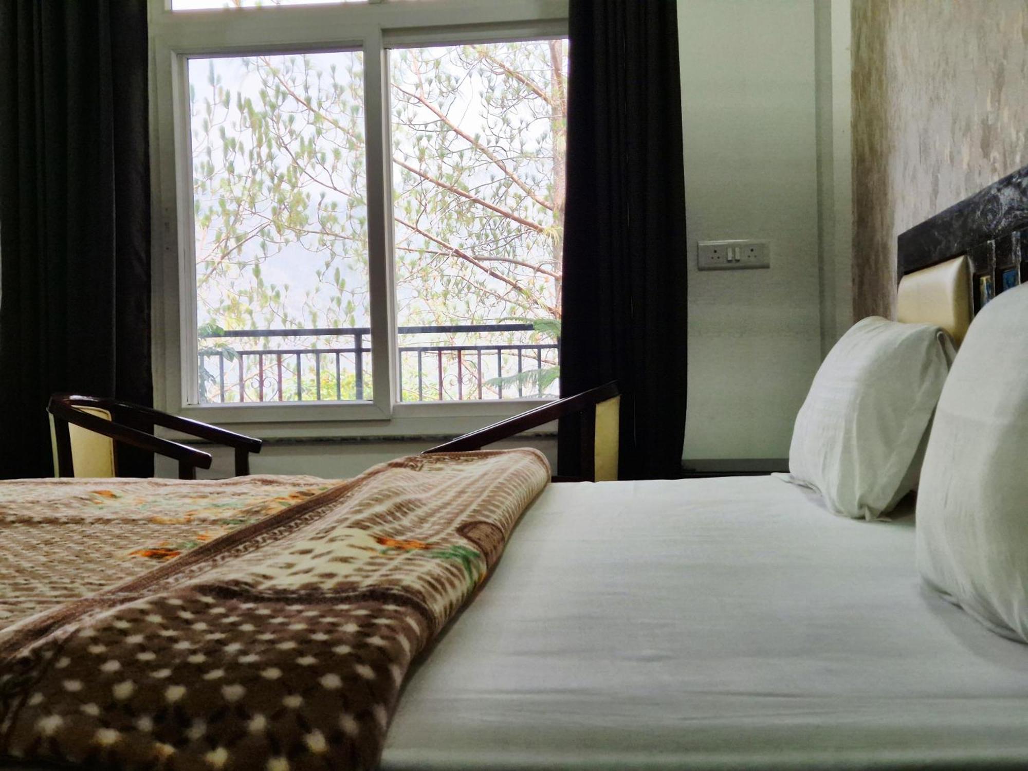Hotel Vacations Lansdowne