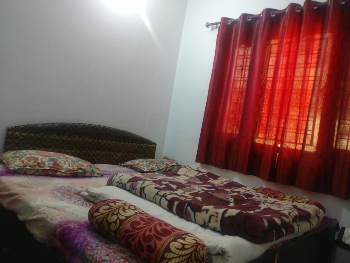 Hotel Galaxy & Restaurant 2*