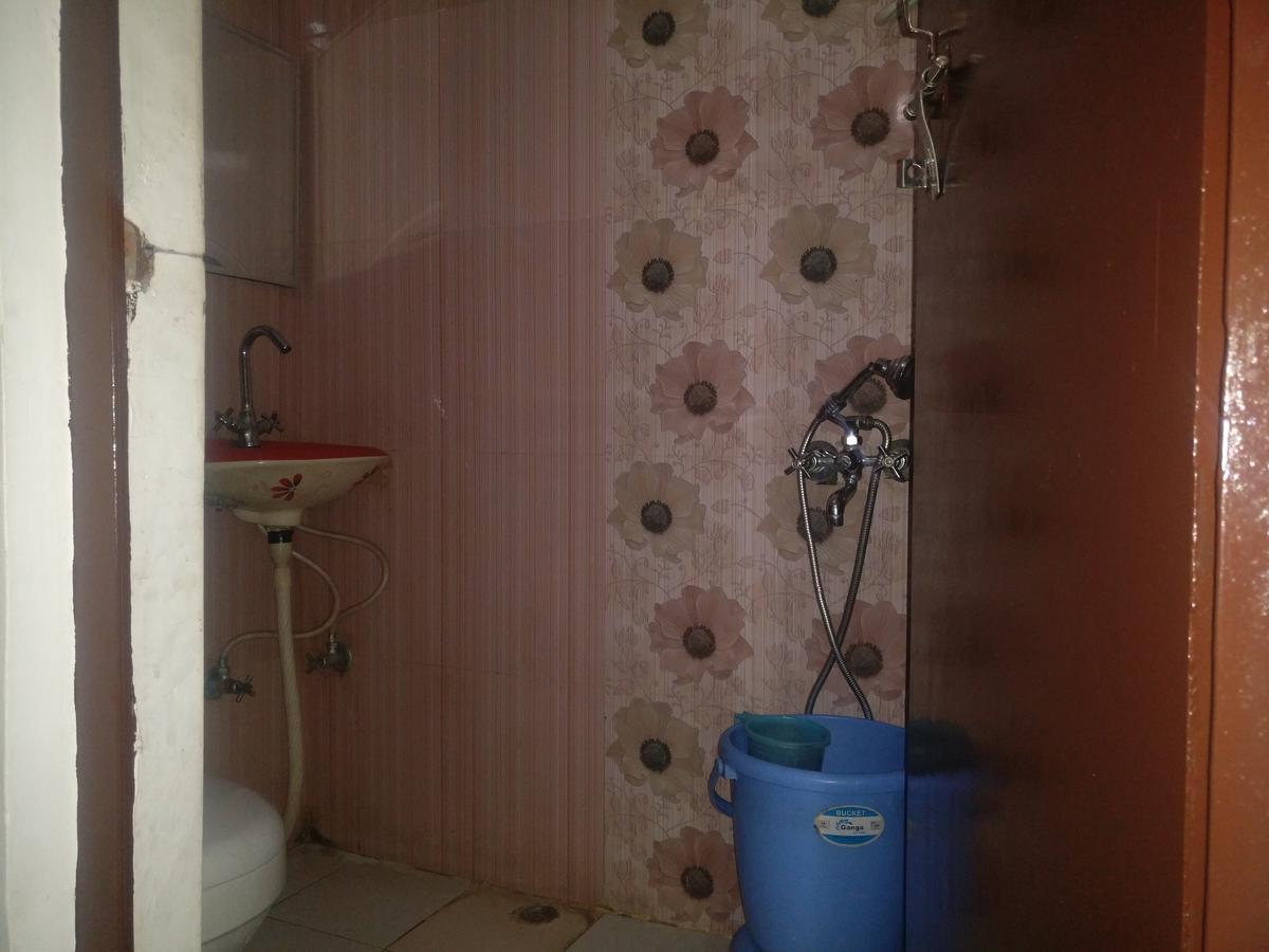 Hotel Galaxy & Restaurant 2*