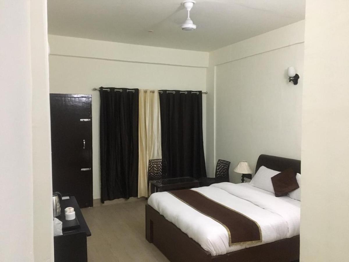 Hotel Periyar Herbal