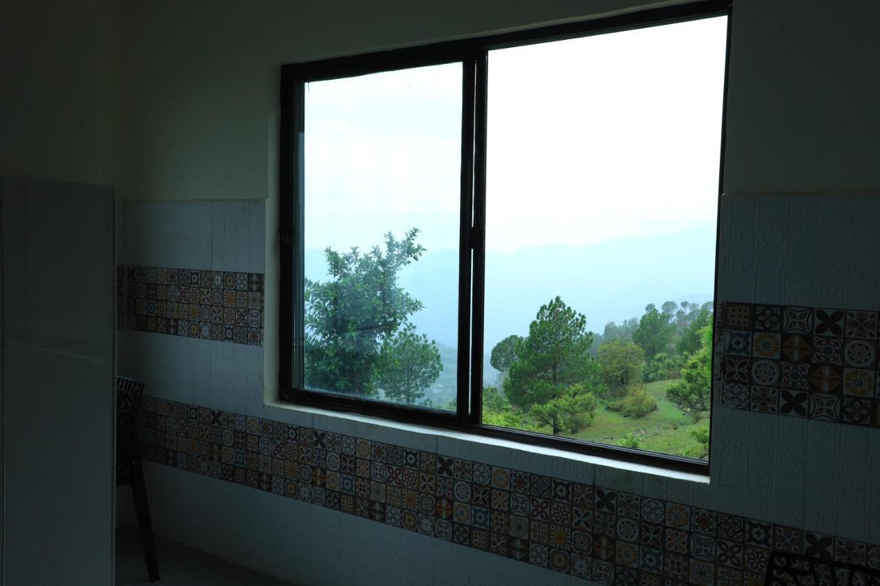 Hotel Periyar Herbal 4*