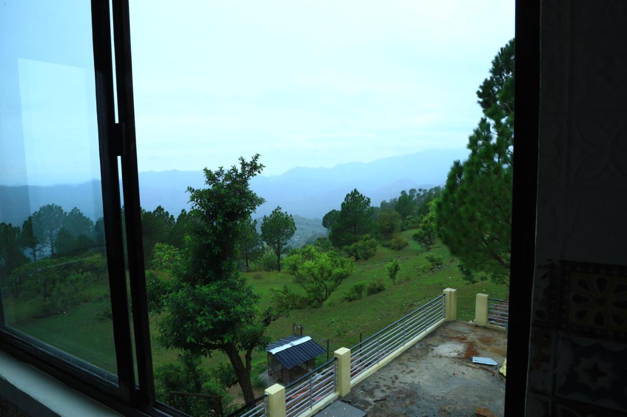 Periyar Herbal Hotel 4*